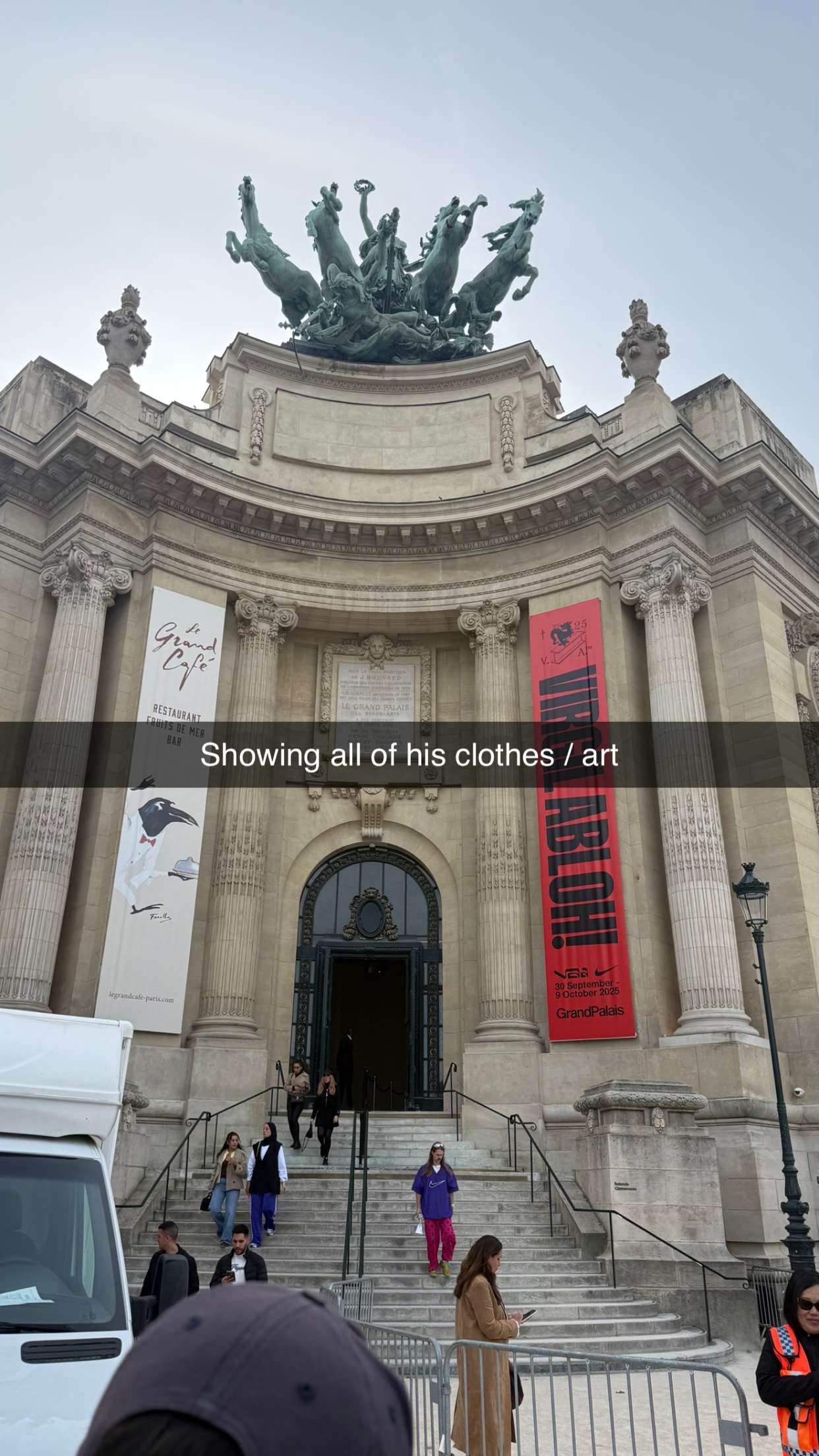 camilla_classy snapchat image archive image