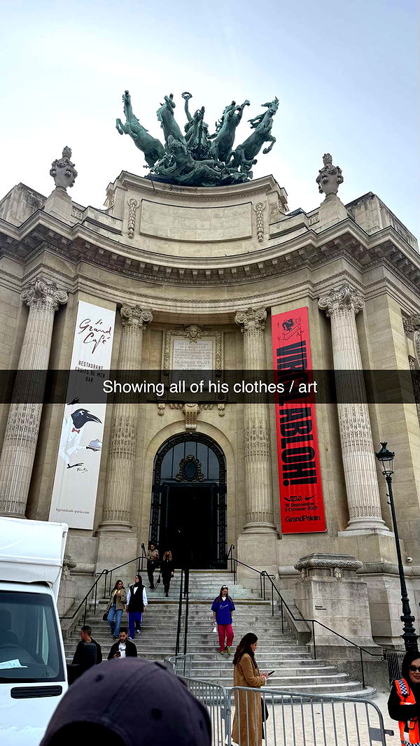 camilla_classy image ~ Altpins