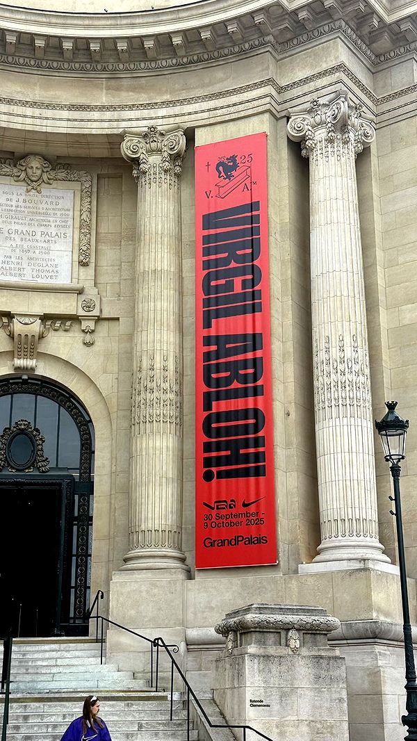 camilla_classy image ~ Altpins