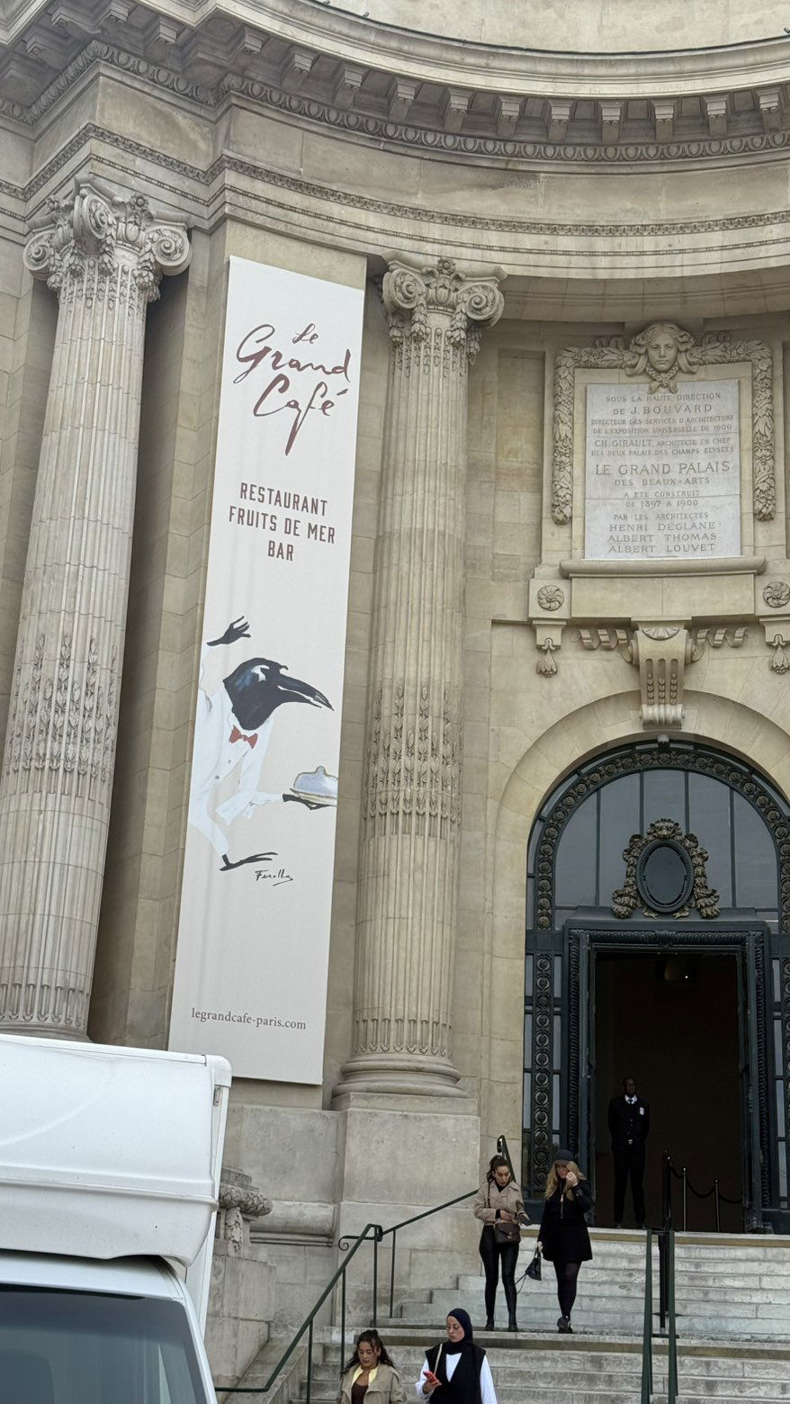 camilla_classy snapchat image archive image