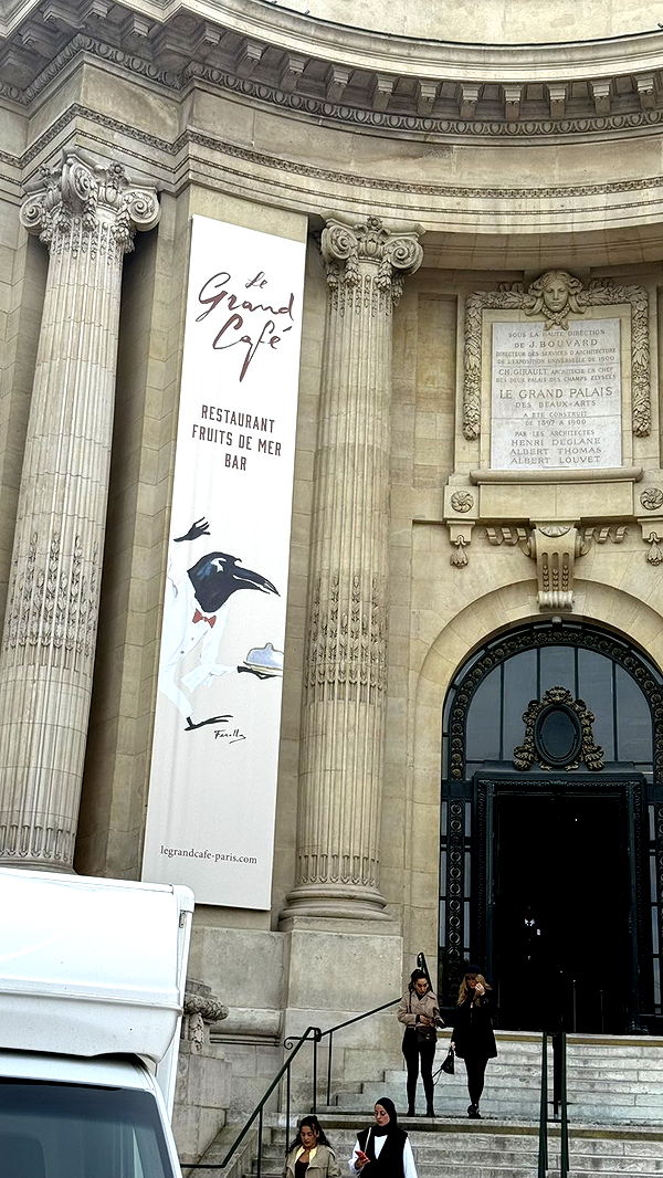 camilla_classy image ~ Altpins