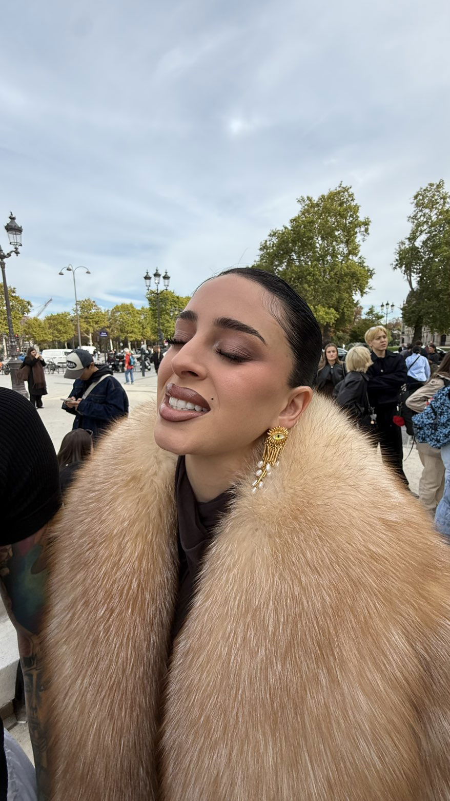 camilla_classy snapchat image archive image