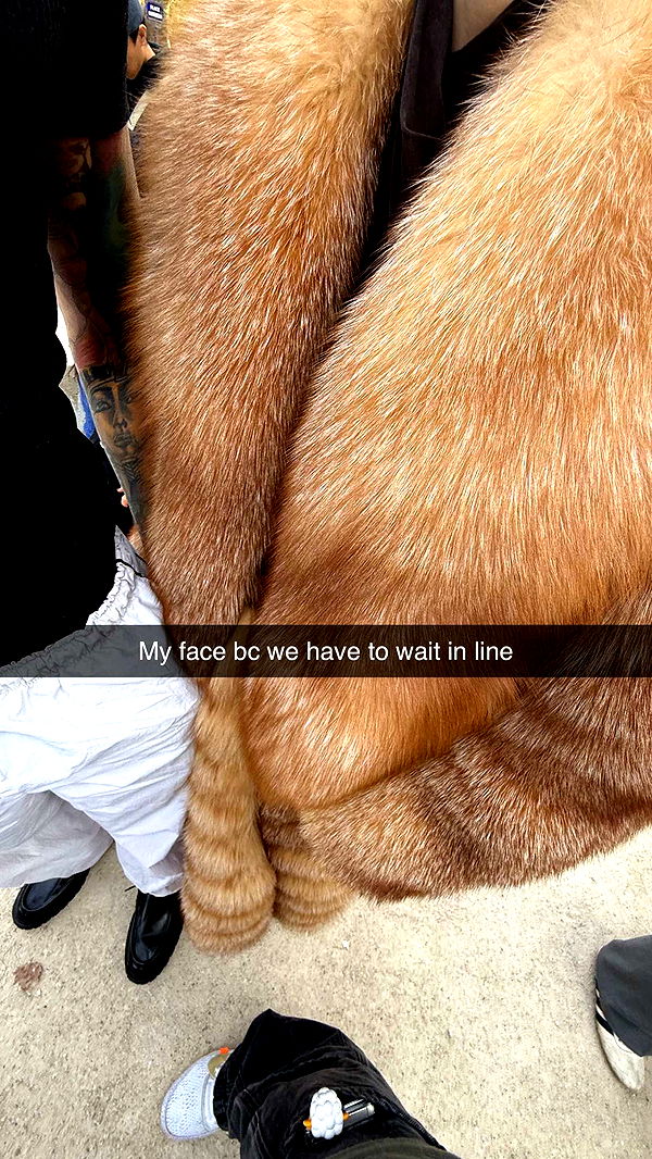 camilla_classy image ~ Altpins