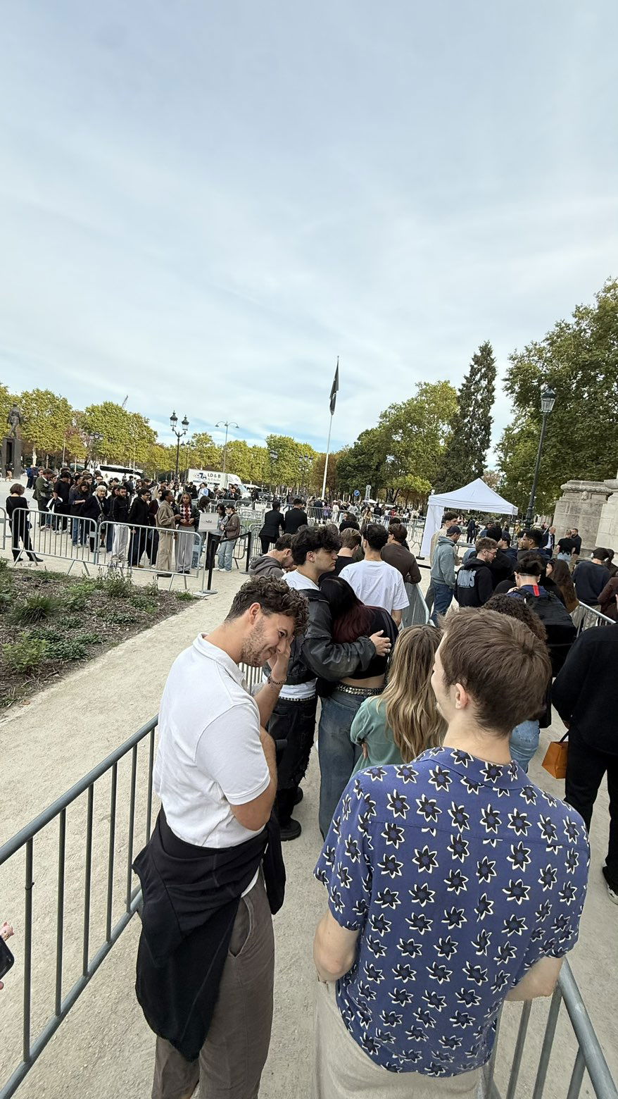 camilla_classy snapchat image archive image