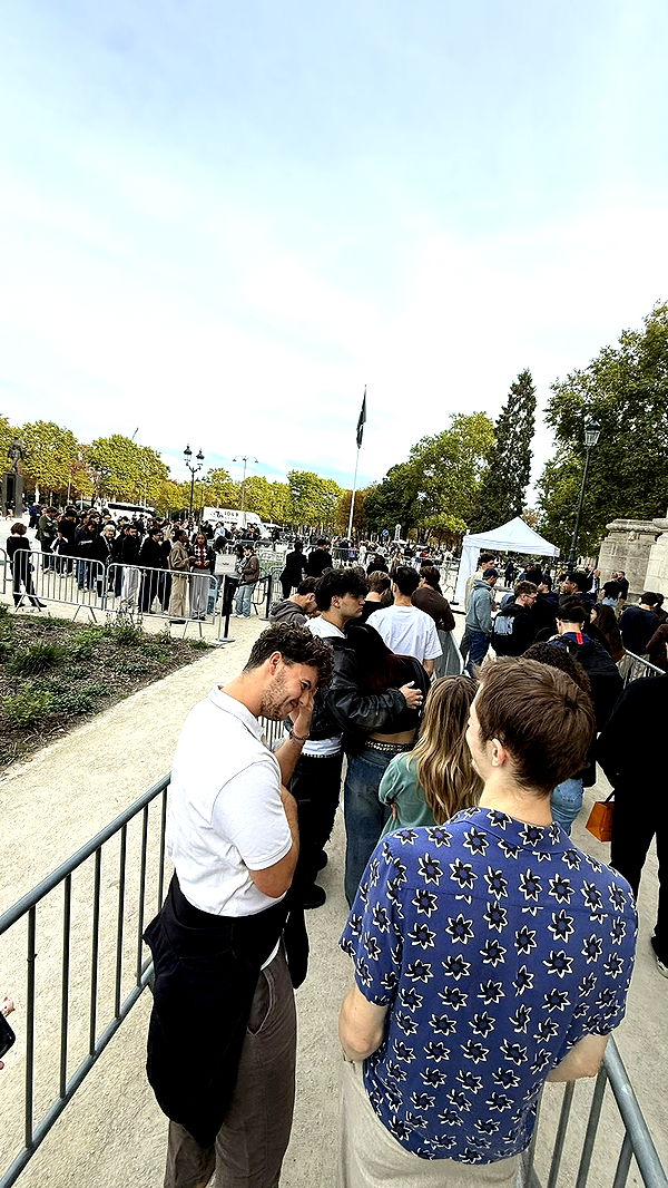 camilla_classy image ~ Altpins