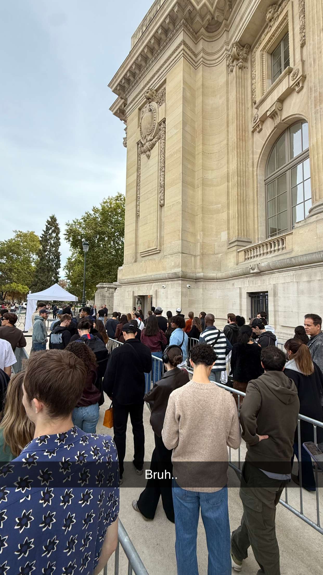 camilla_classy snapchat image archive image