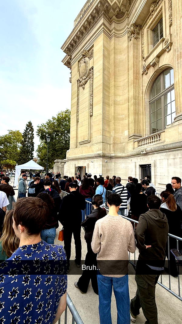 camilla_classy image ~ Altpins