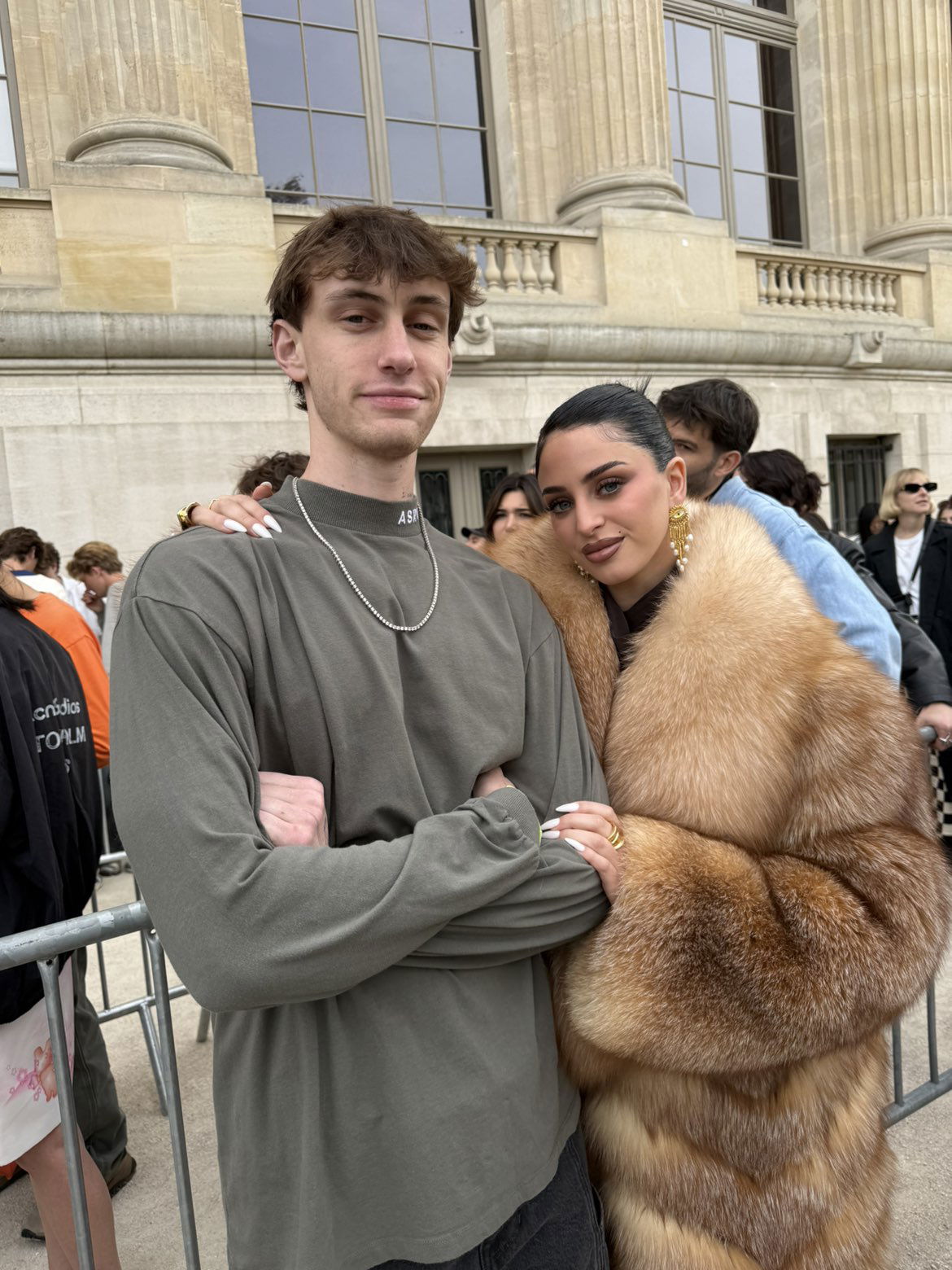 camilla_classy snapchat image archive image