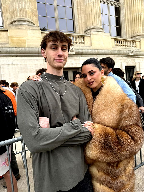 camilla_classy image ~ Altpins