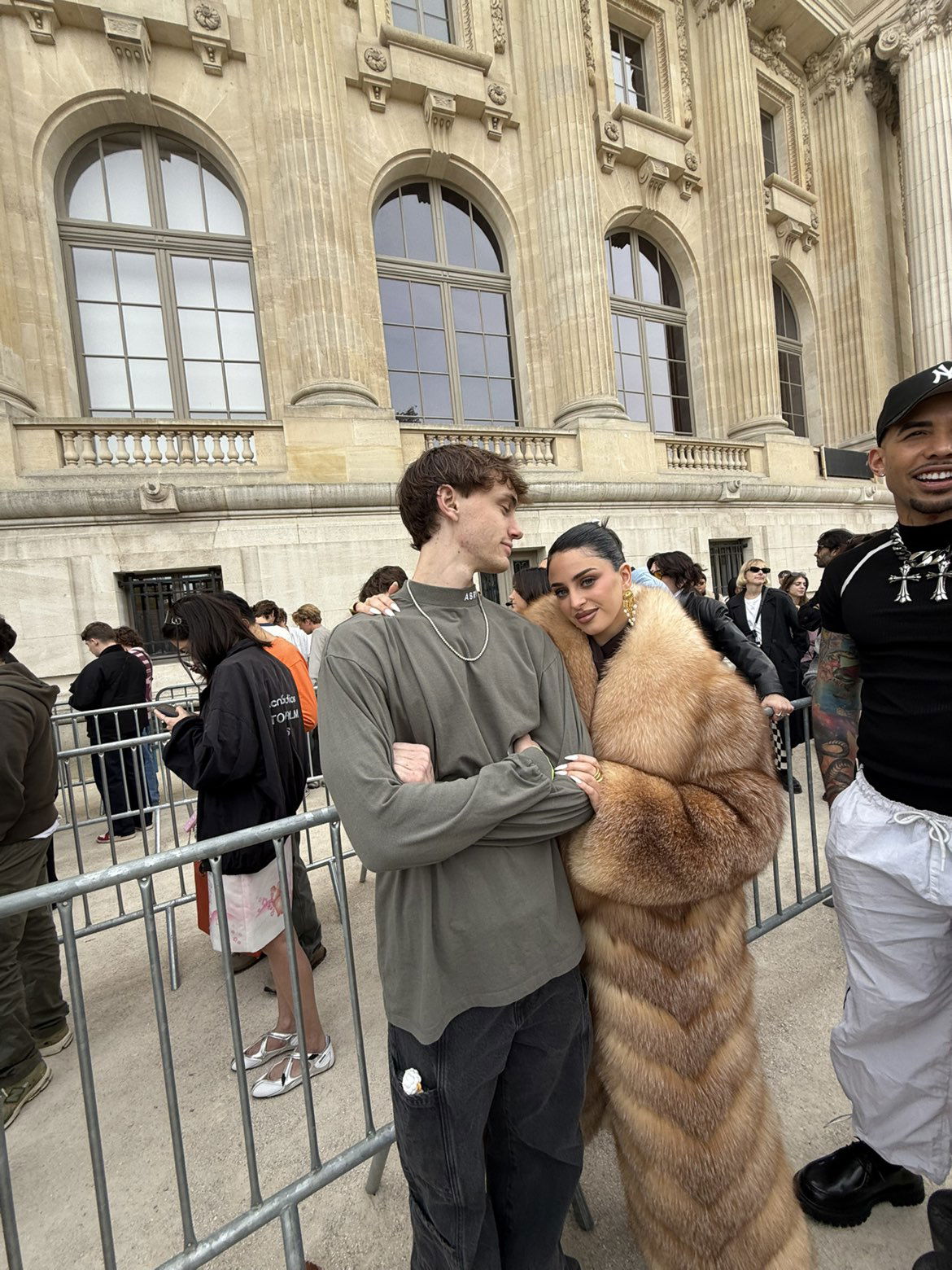 camilla_classy snapchat image archive image