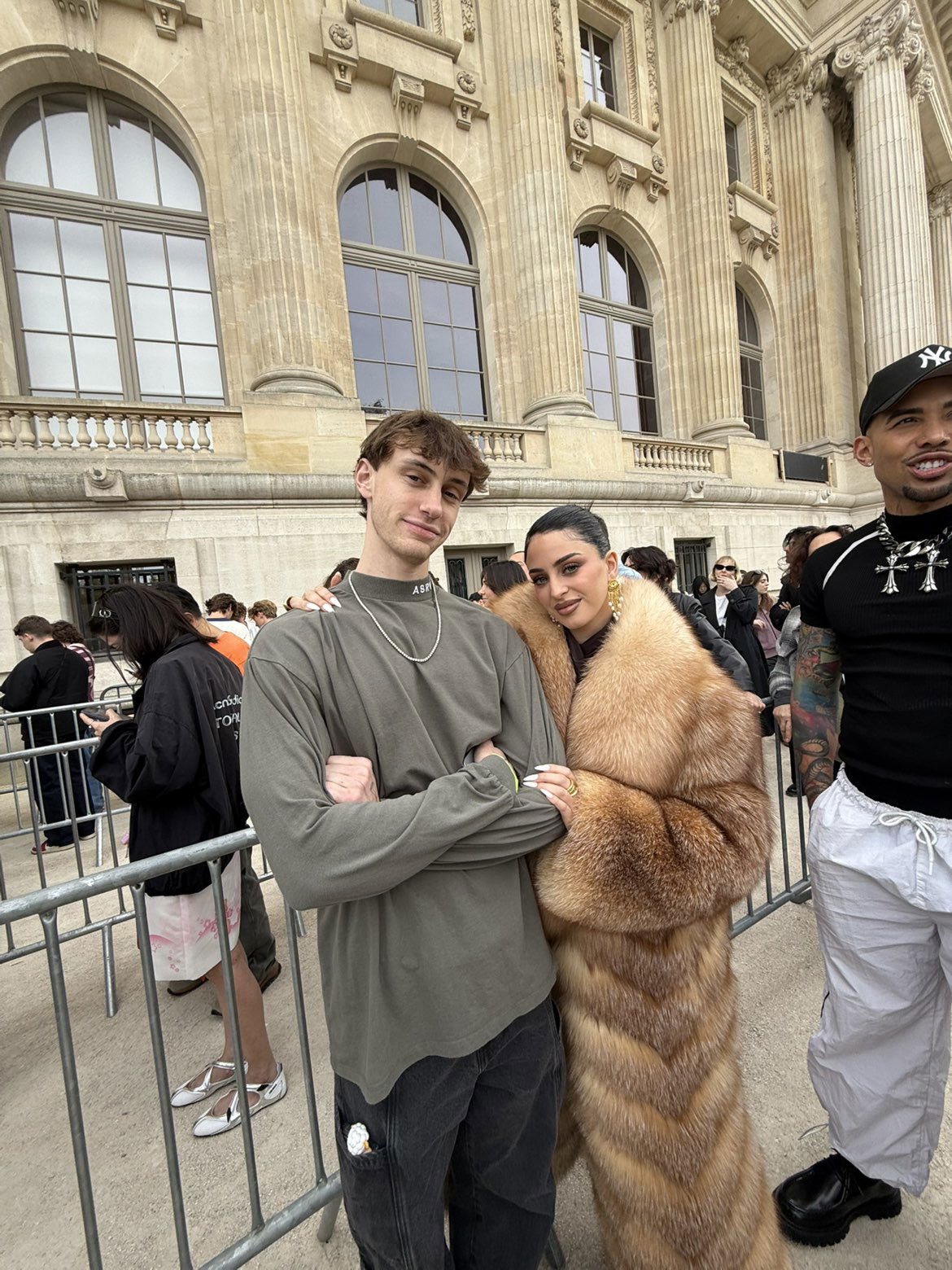 camilla_classy snapchat image archive image