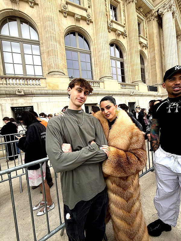 camilla_classy image ~ Altpins