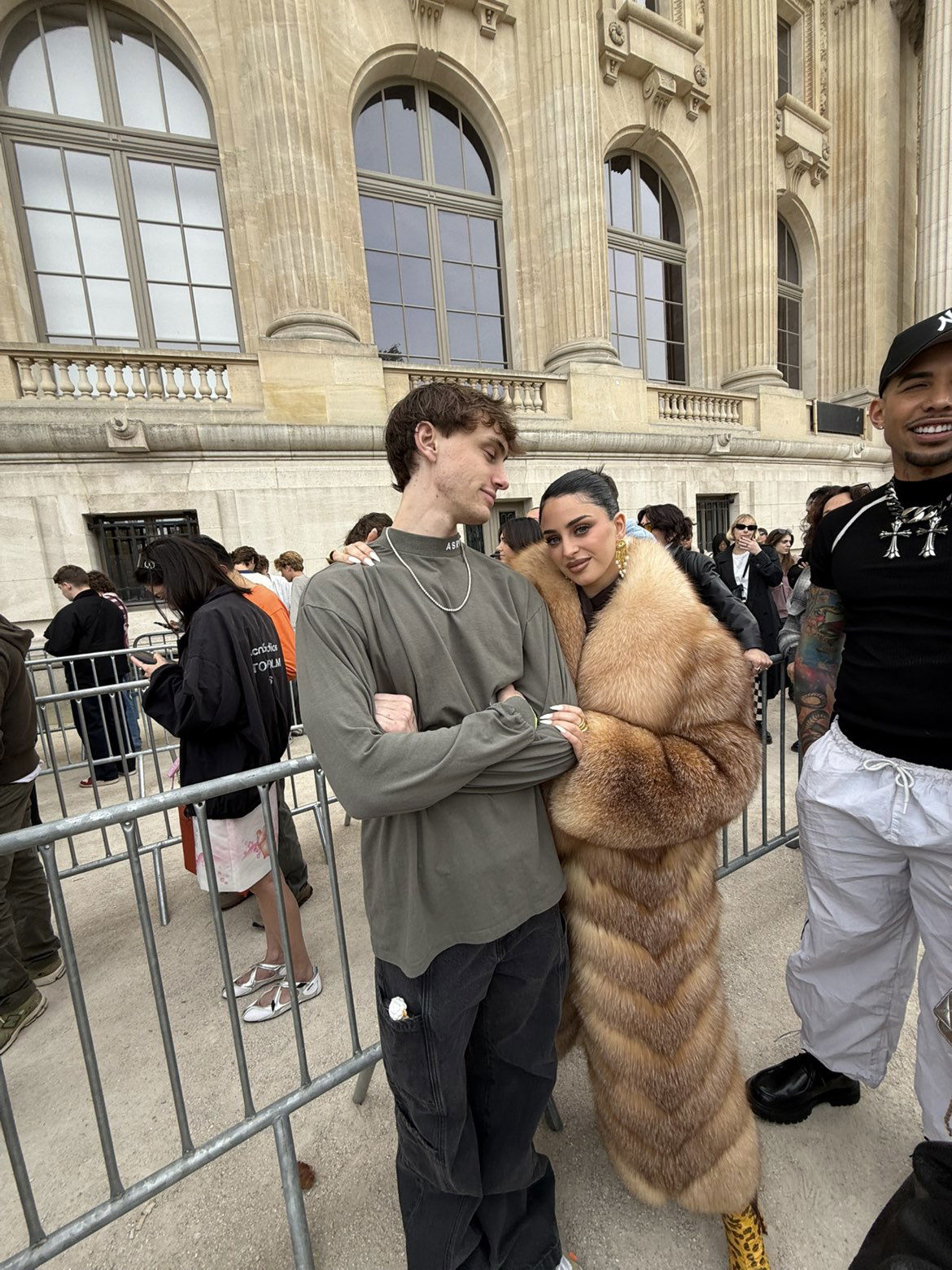 camilla_classy snapchat image archive image