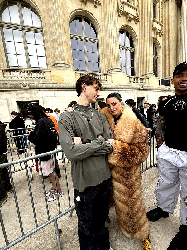 camilla_classy image ~ Altpins