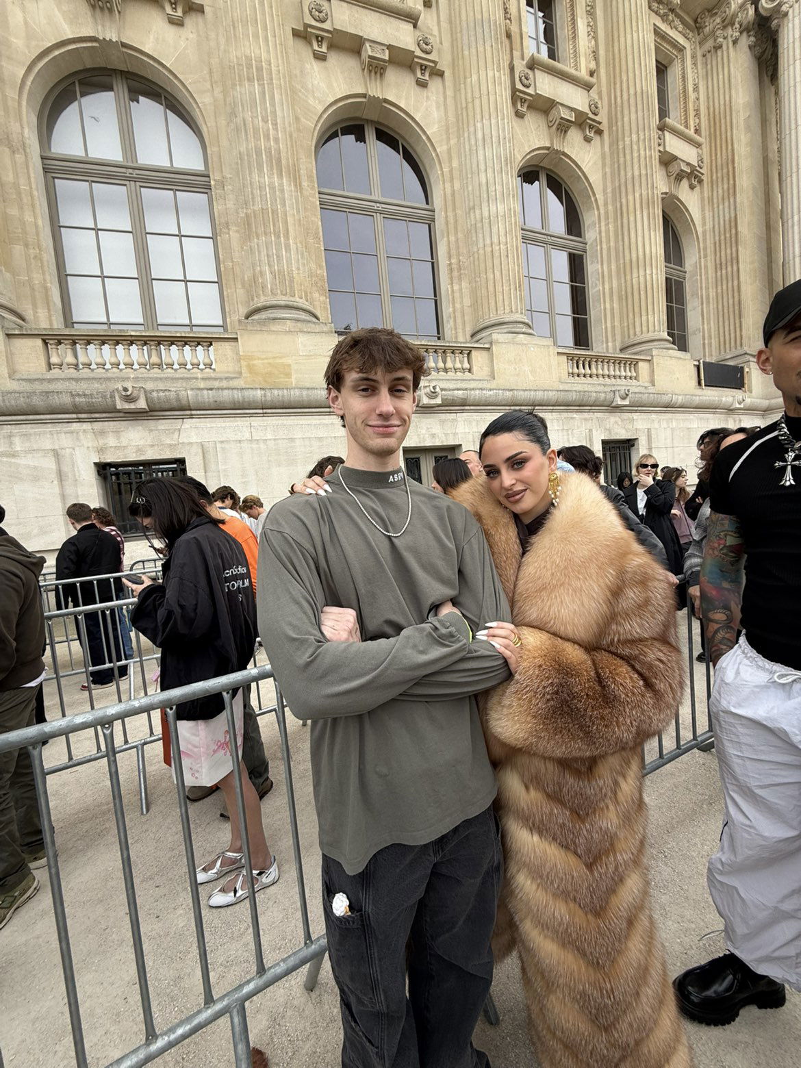 camilla_classy snapchat image archive image