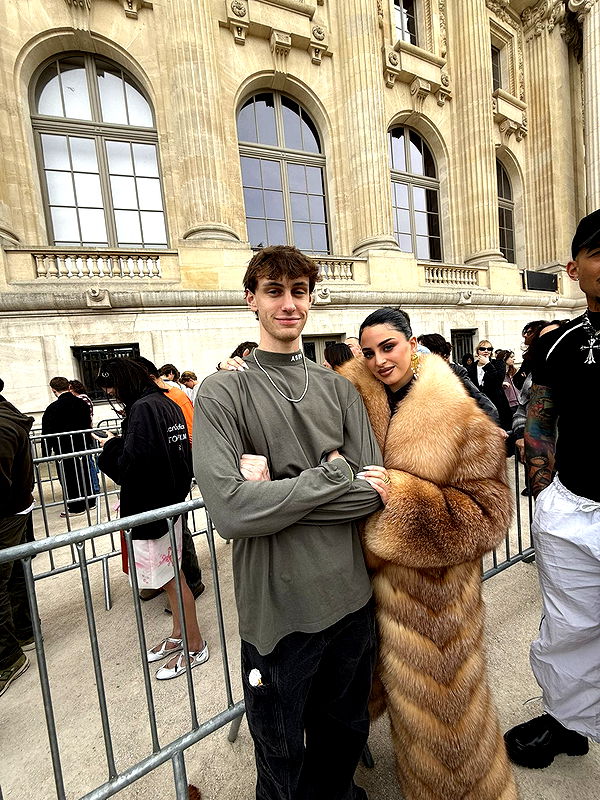 camilla_classy image ~ Altpins