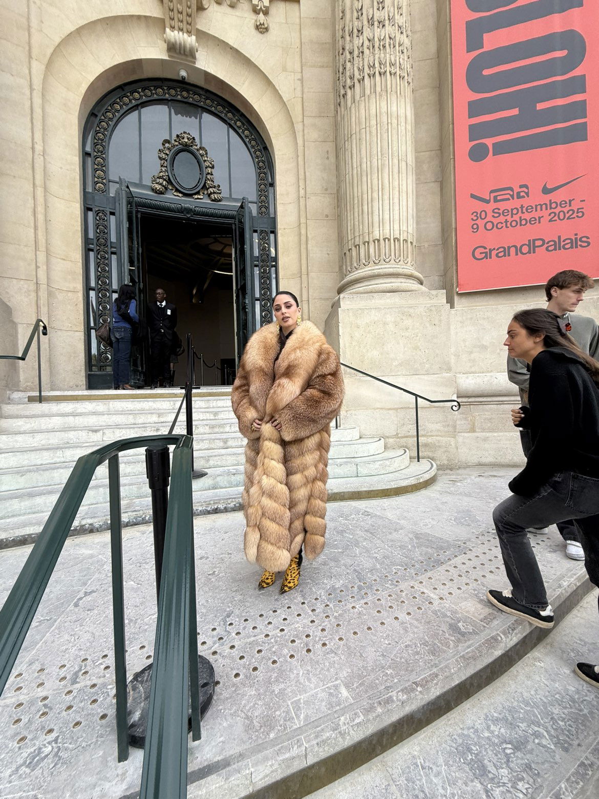 camilla_classy snapchat image archive image