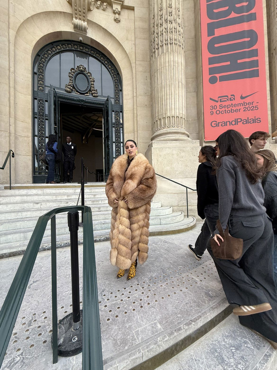 camilla_classy snapchat image archive image