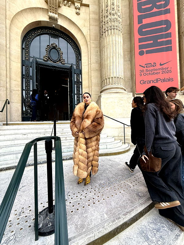 camilla_classy image ~ Altpins