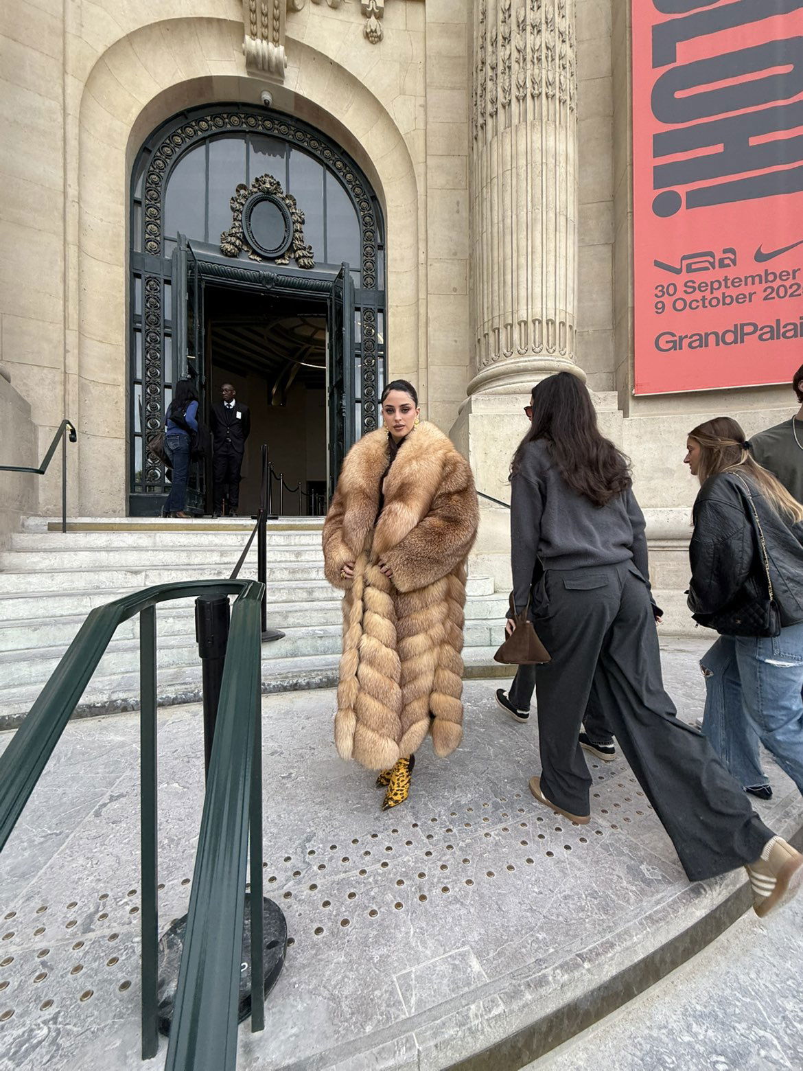 camilla_classy snapchat image archive image