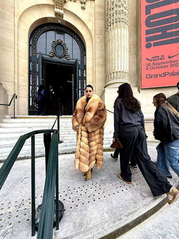 camilla_classy image ~ Altpins