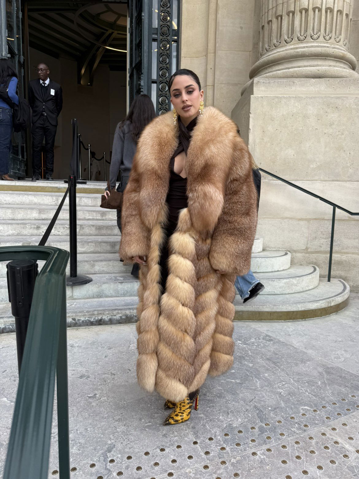 camilla_classy snapchat image archive image