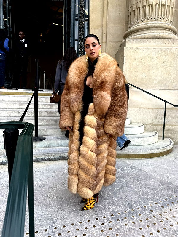 camilla_classy image ~ Altpins