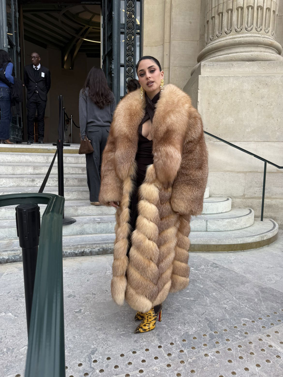 camilla_classy snapchat image archive image