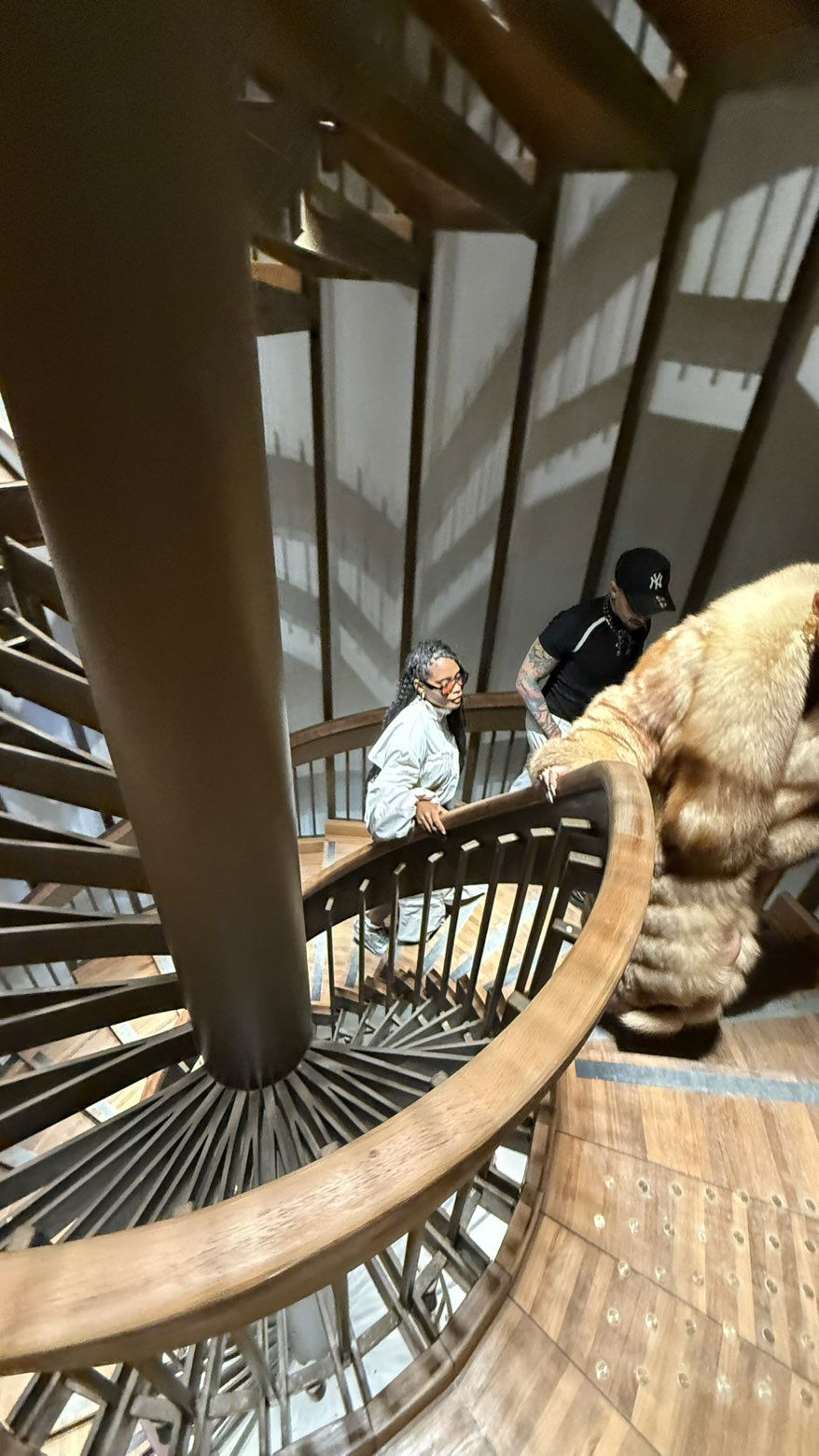 camilla_classy snapchat image archive image