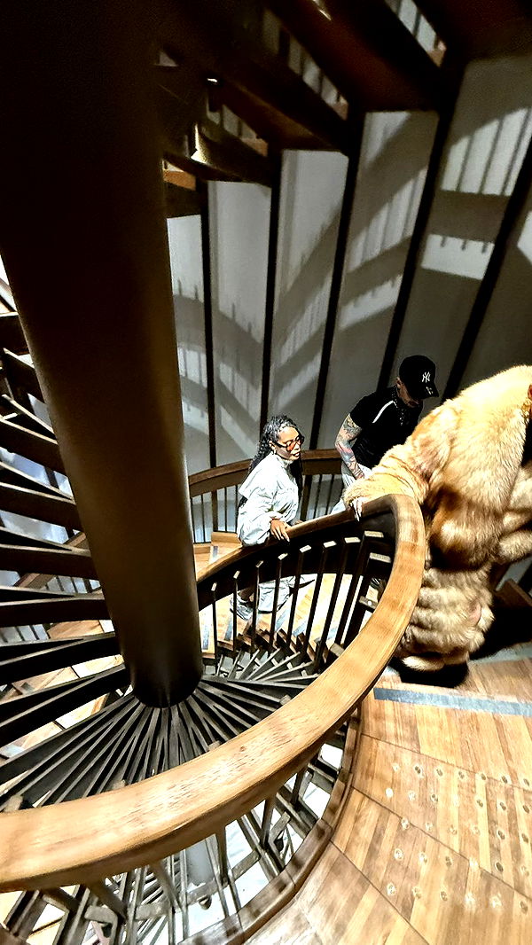 camilla_classy image ~ Altpins