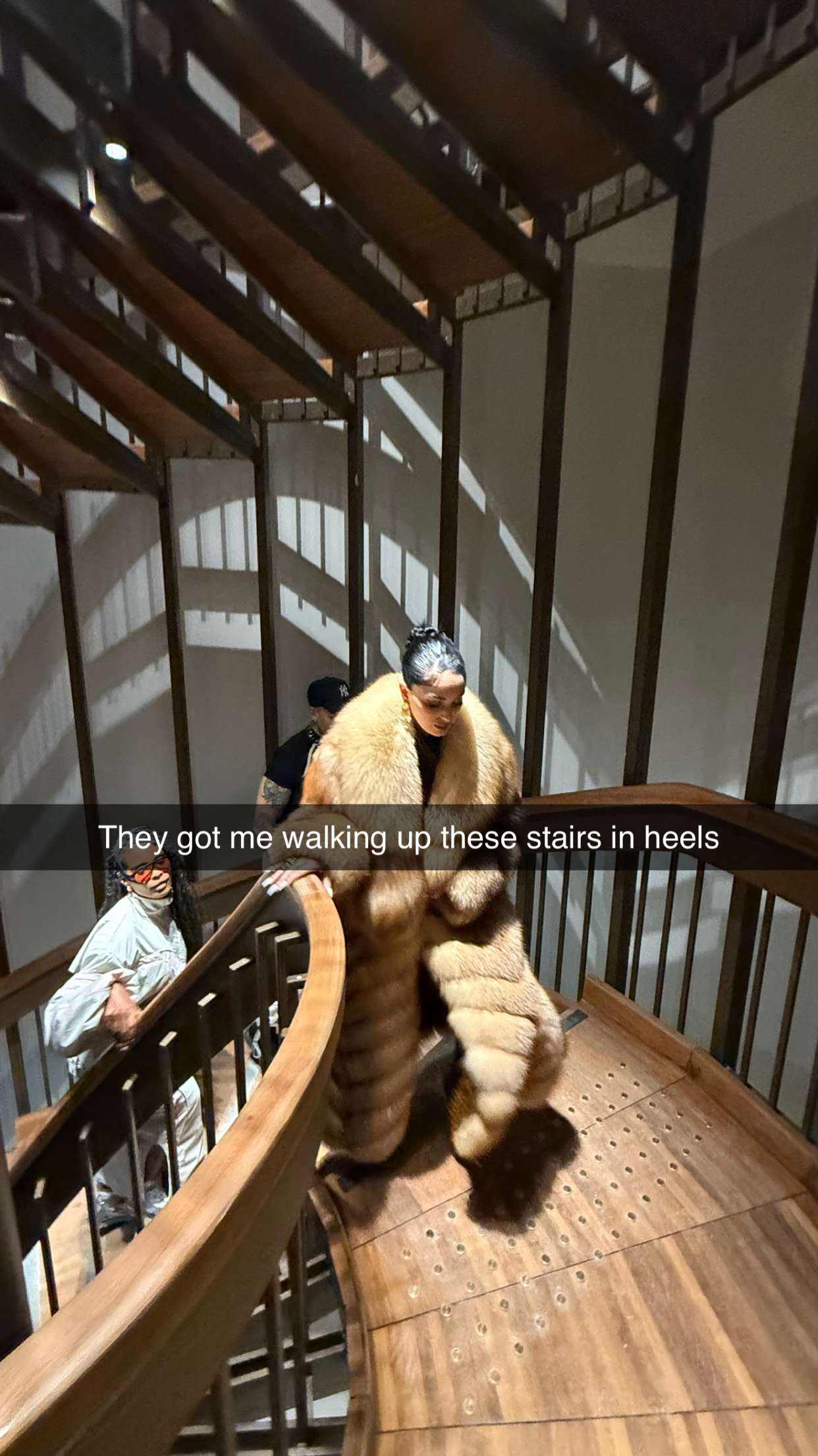 camilla_classy snapchat image archive image