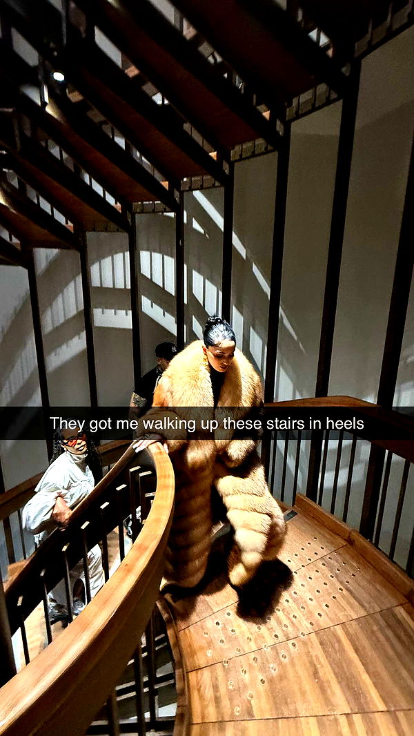 camilla_classy image ~ Altpins