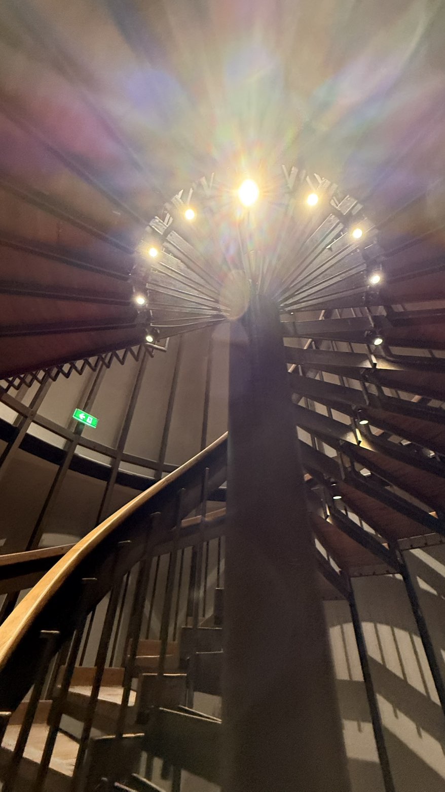 camilla_classy snapchat image archive image