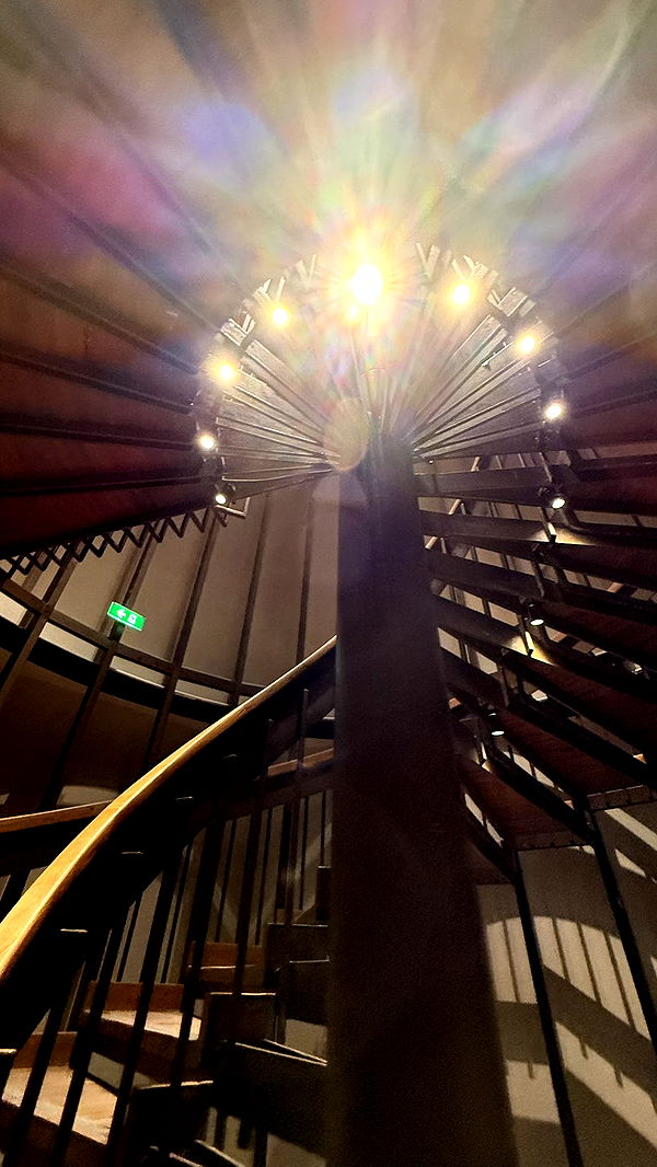 camilla_classy image ~ Altpins