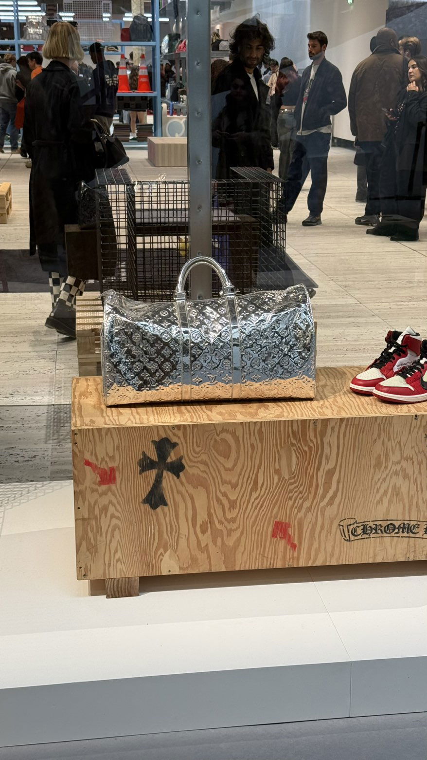 camilla_classy snapchat image archive image