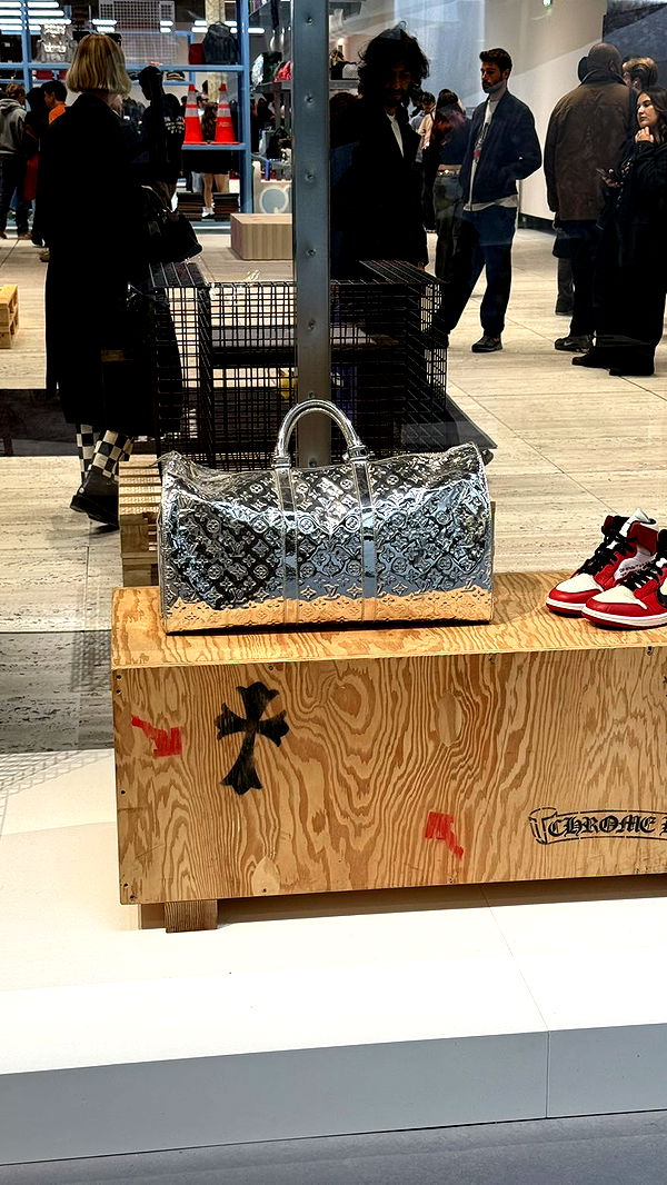 camilla_classy image ~ Altpins