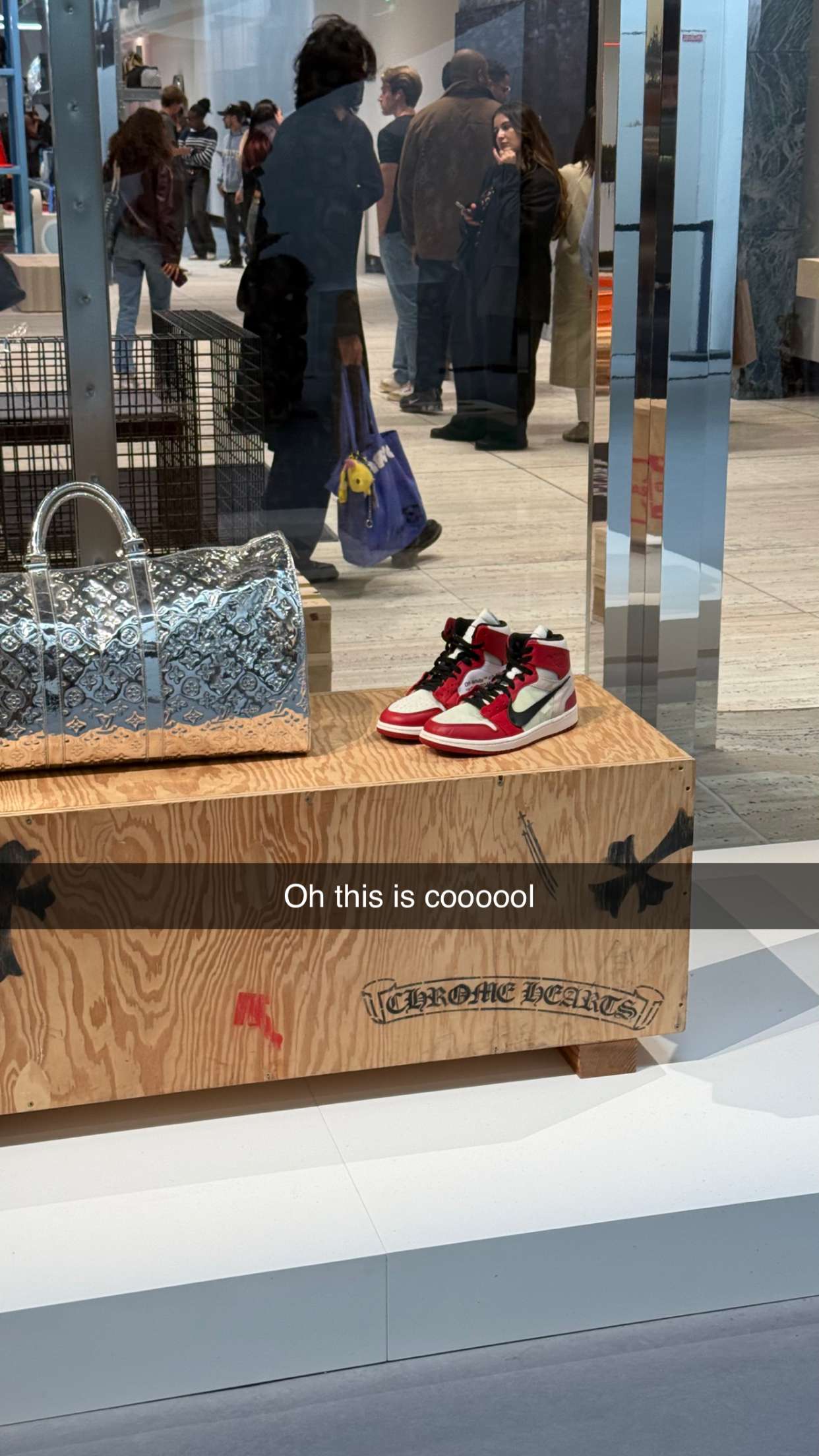 camilla_classy snapchat image archive image