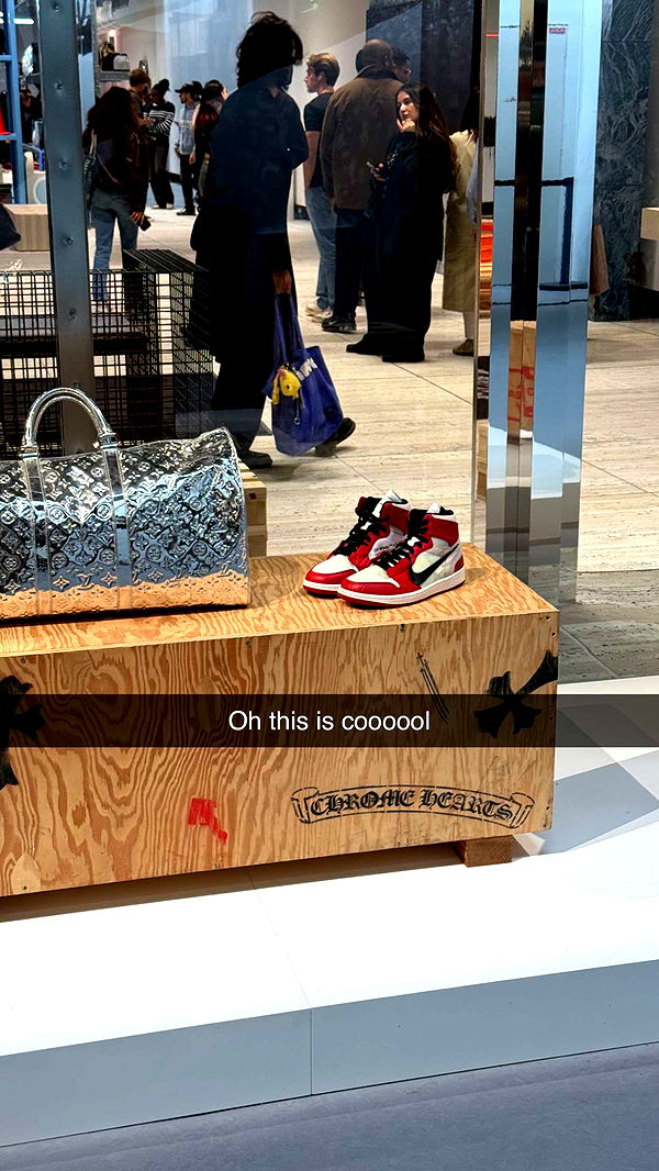 camilla_classy image ~ Altpins