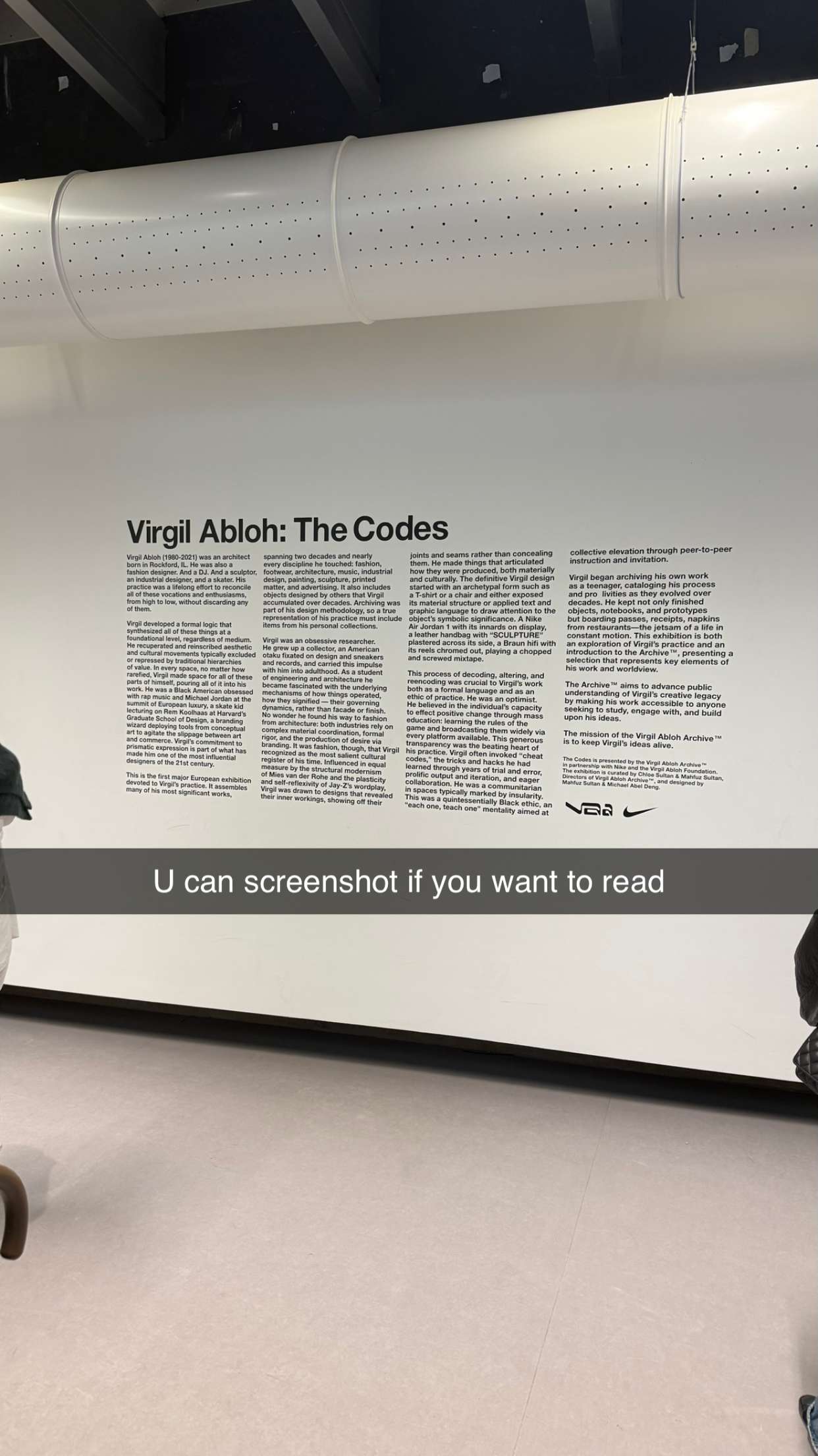 camilla_classy snapchat image archive image