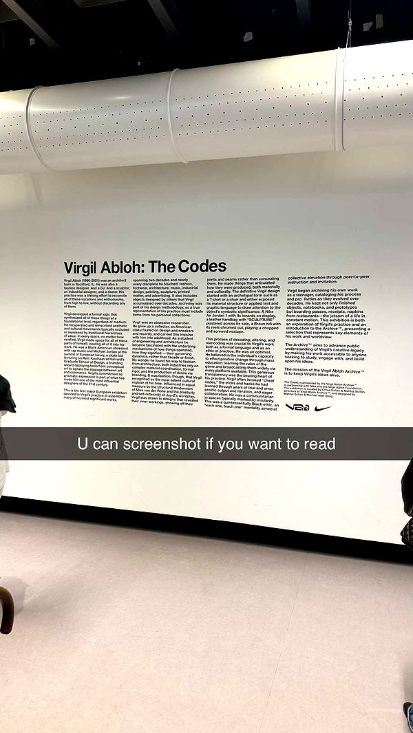 camilla_classy image ~ Altpins