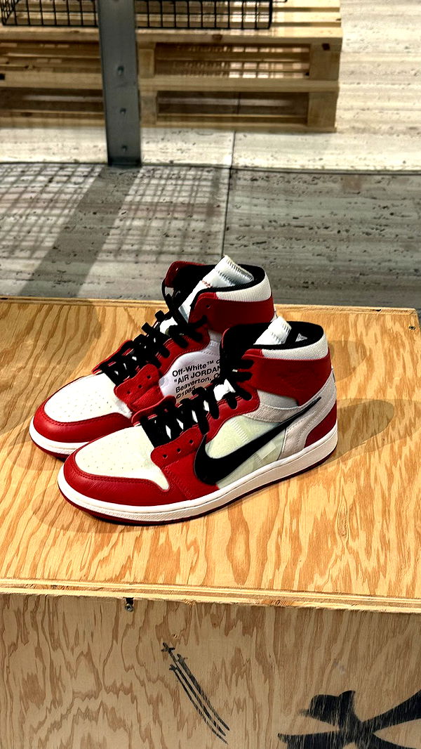 camilla_classy image ~ Altpins