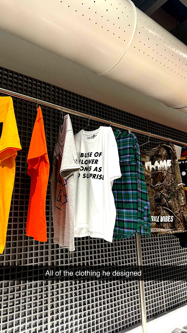 camilla_classy image ~ Altpins