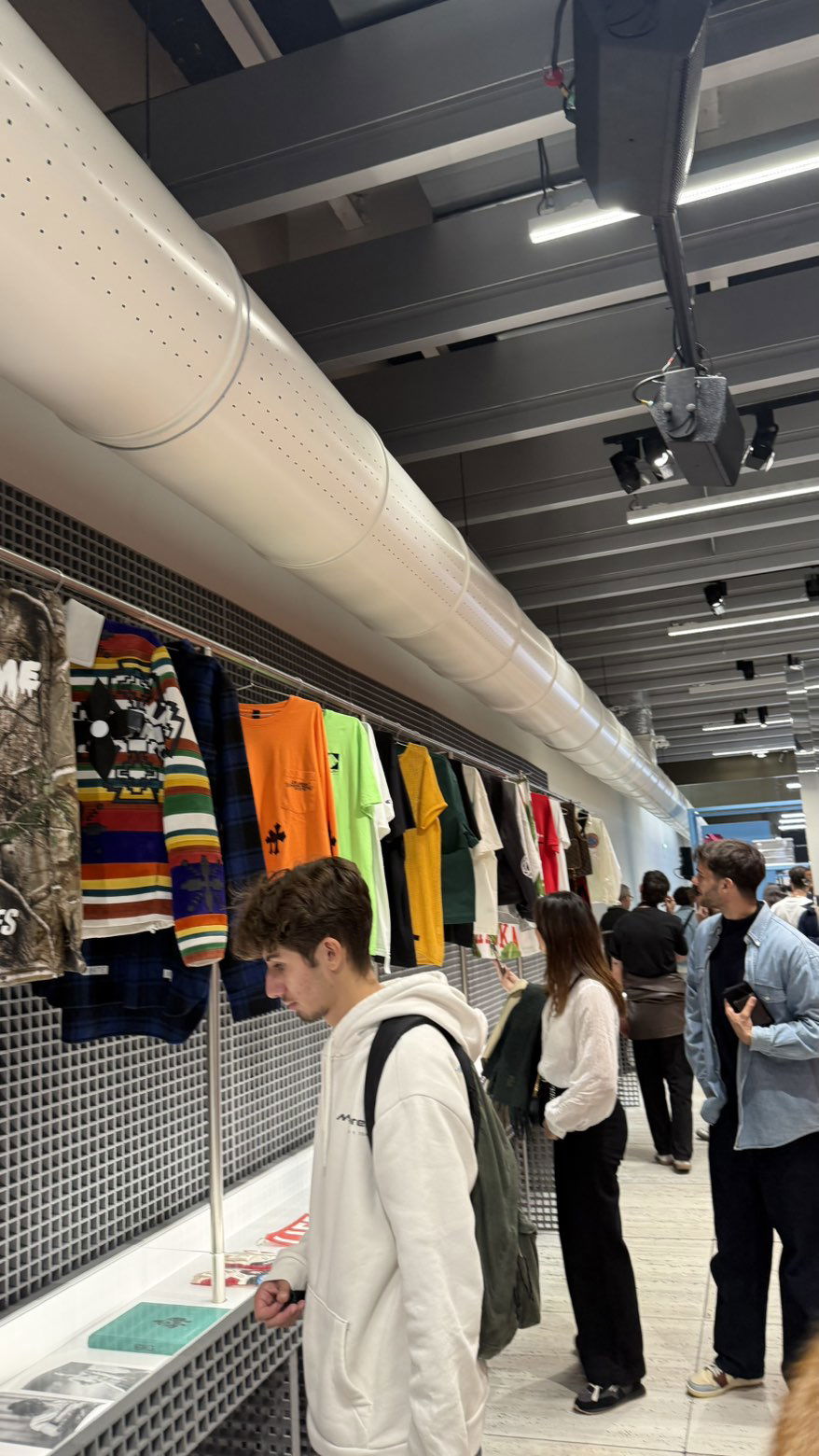 camilla_classy snapchat image archive image