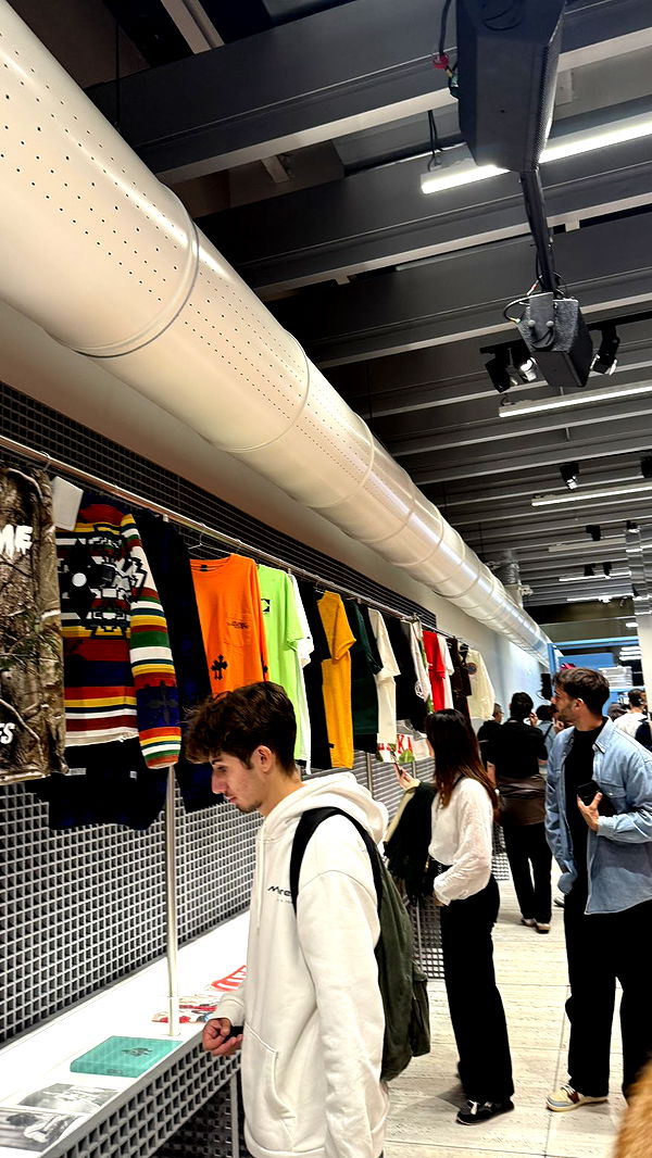 camilla_classy image ~ Altpins