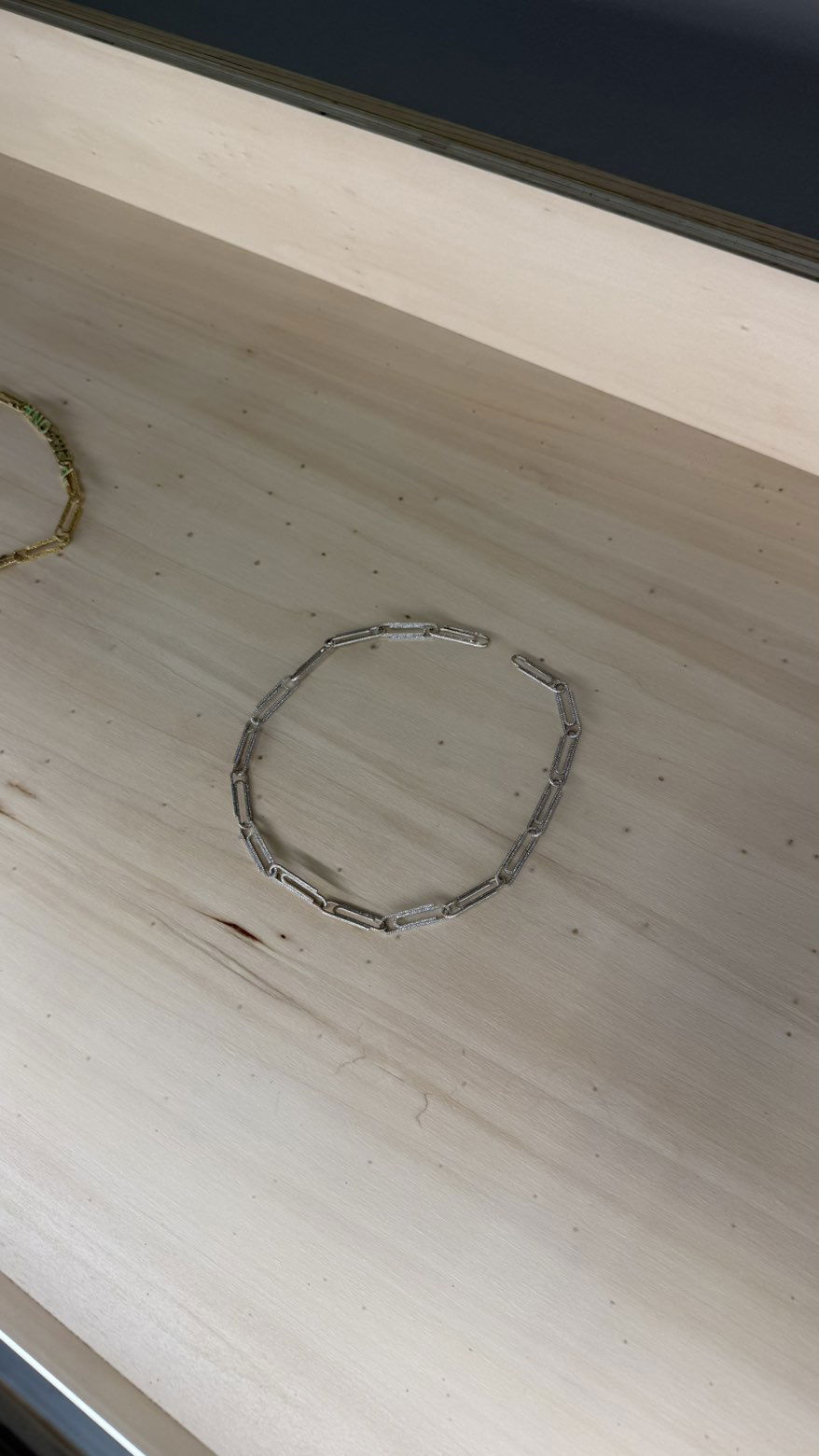 camilla_classy snapchat image archive image