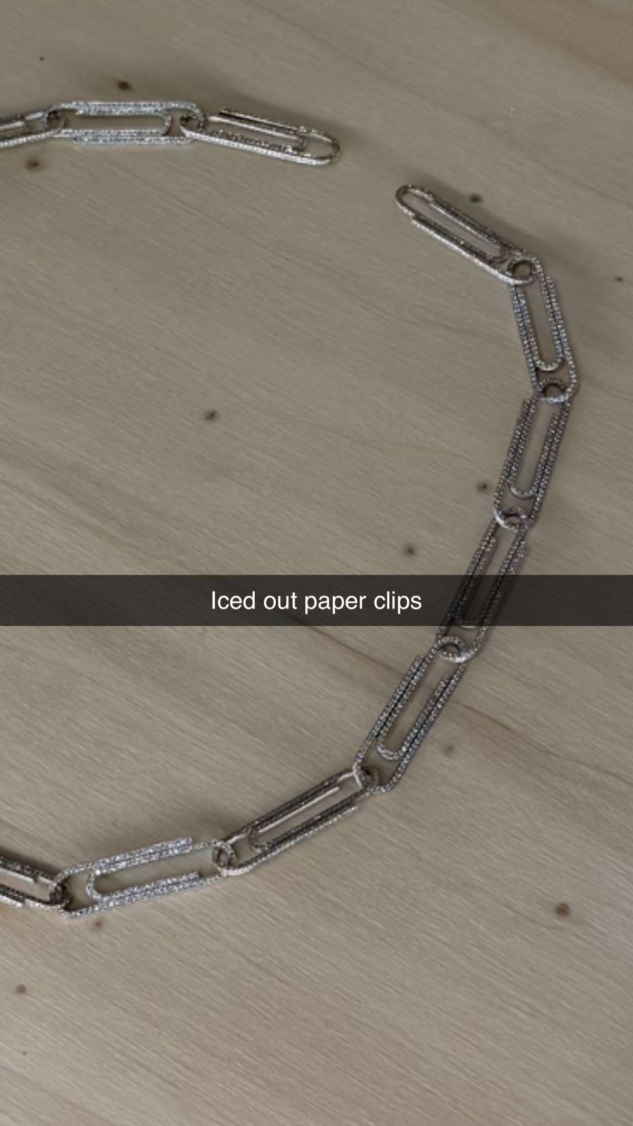 camilla_classy snapchat image archive image