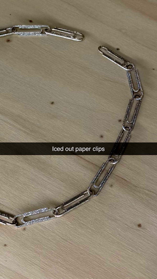 camilla_classy image ~ Altpins