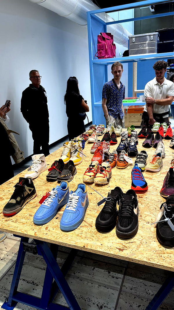 camilla_classy image ~ Altpins