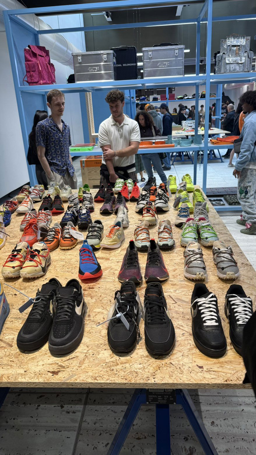 camilla_classy snapchat image archive image