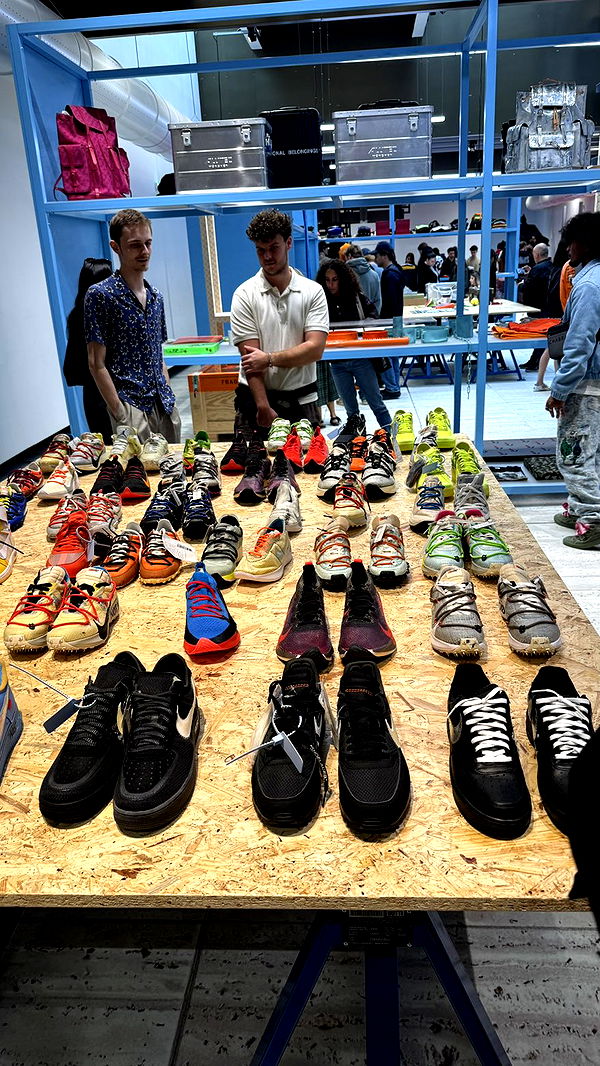 camilla_classy image ~ Altpins